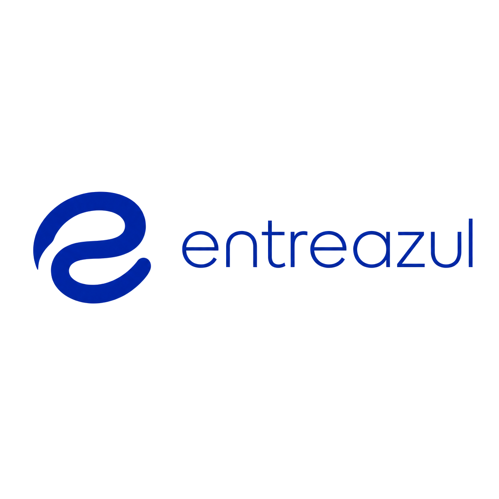 entreazul